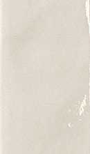 Керамогранит FAP Ceramiche fRMO Glim Avorio Brillante 6x24