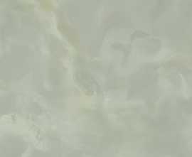 Керамогранит FAP Ceramiche fRX9 Gemme Menta Brillante 120x120