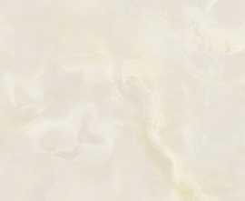 Керамогранит FAP Ceramiche fRX6 Gemme Bianco Brillante 120x120