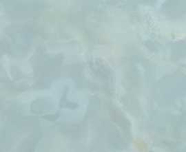 Керамогранит FAP Ceramiche fRX8 Gemme Cielo Brillante 120x120