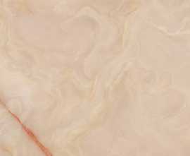 Керамогранит FAP Ceramiche fRYA Gemme Rosa Brillante 120x120