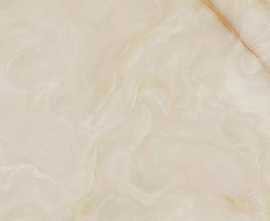 Керамогранит FAP Ceramiche fRX7 Gemme Beige Brillante 120x120