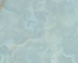 Керамогранит FAP Ceramiche fRX2 Gemme Cielo Brillante RT 120x278