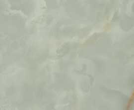 Керамогранит FAP Ceramiche fRX3 Gemme Menta Brillante RT 120x278