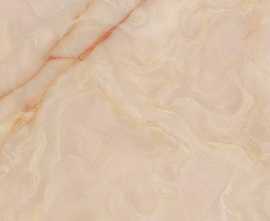 Керамогранит FAP Ceramiche fRX4 Gemme Rosa Brillante RT 120x278