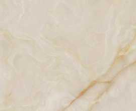 Керамогранит FAP Ceramiche fRX1 Gemme Beige Brillante RT 120x278