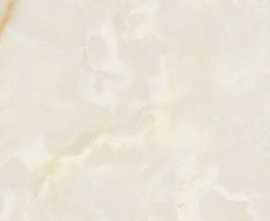 Керамогранит FAP Ceramiche fRX0 Gemme Bianco Brillante RT 120x278
