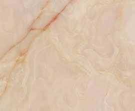 Керамогранит FAP Ceramiche fRYF Gemme Rosa Brillante 60x120