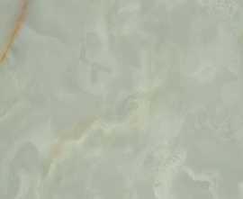 Керамогранит FAP Ceramiche fRYE Gemme Menta Brillante 60x120