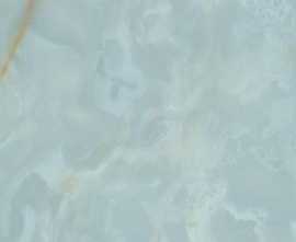 Керамогранит FAP Ceramiche fRYD Gemme Cielo Brillante 60x120
