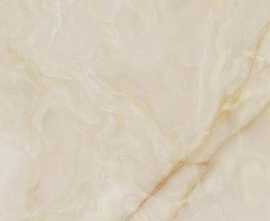Керамогранит FAP Ceramiche fRYC Gemme Beige Brillante 60x120