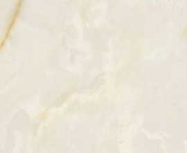Керамогранит FAP Ceramiche fRYB Gemme Bianco Brillante 60x120
