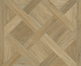 Керамогранит Argenta Versailles Oak Matt 60x60