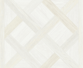 Керамогранит Argenta Versailles Decape Matt 60x60