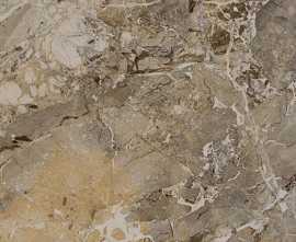 Керамогранит Seranit BRECCIA Beige Blue FULL LAPPATO 60X120