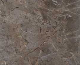 Керамогранит Seranit Gusto Taupe-Grey Lapp. 60х120