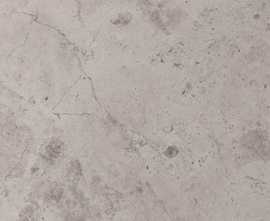 Керамогранит Seranit Fibre Grey Full Lapp. 60х120