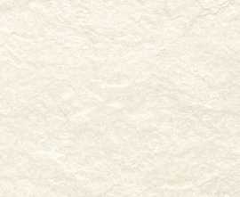Керамогранит Seranit Riverstone White Matt 60x120