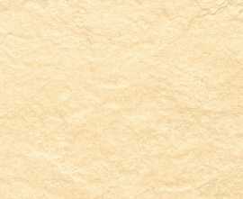 Керамогранит Seranit RIVERSTONE IVORY 60x120