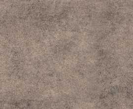 Керамогранит Seranit Riverstone Brown Matt 60x120