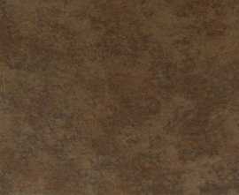 Керамогранит Seranit RVR006 RIVERSTONE MOCHA 60x120