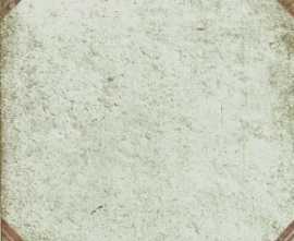 Декор Natucer Anticatto Decor Trapani 22,5х22,5