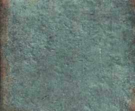 Керамогранит Natucer Anticatto Azurro 22,5х22,5