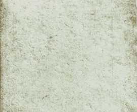 Керамогранит Natucer Anticatto Bianco 22,5х22,5