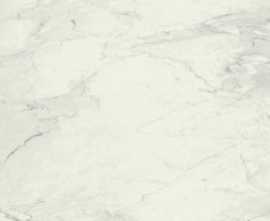 Керамогранит Casa Dolce Casa 744308 Calacatta Smooth 6mm 160x320