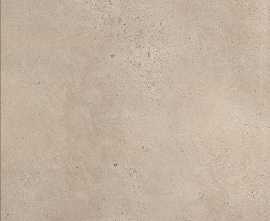 Керамогранит Casa Dolce Casa 742071 Stone Lipica Smooth Rett. 80x80