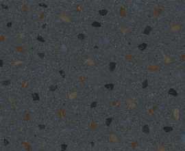 Керамогранит El Molino TERRATZO NEGRO Rect. 62x120