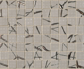 Мозаика FAP Ceramiche fOMY Rooy Taupe Web Mosaico 30x30