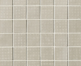 Мозаика FAP Ceramiche fOMU Rooy Taupe Macromosaico 30x30