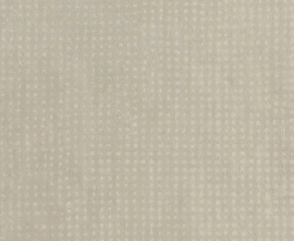 Керамогранит FAP Ceramiche fQQY Rooy Taupe Matt 40x80