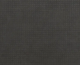 Керамогранит FAP Ceramiche fQQW Rooy Dark Matt 40x80