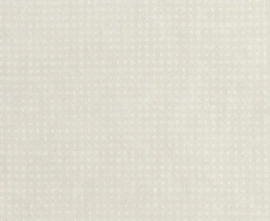 Керамогранит FAP Ceramiche fQQ7 Rooy White Matt 40x80