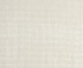 Керамогранит FAP Ceramiche fQQV Rooy White Matt 80x80