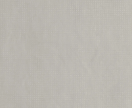 Керамогранит FAP Ceramiche fQQT Rooy Grey Matt 80x80