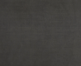Керамогранит FAP Ceramiche fQQS Rooy Dark Matt 80x80