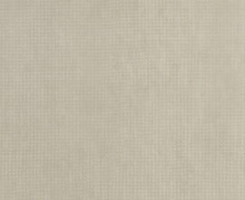 Керамогранит FAP Ceramiche fPXN Rooy Taupe Matt 80x80
