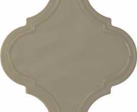 Декор Tonalite Satin Dec Arabesque Lino 14.5x14.5