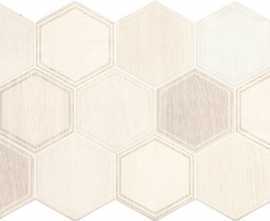Декор El Molino Saturn Decor Mix 45.5x90