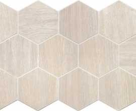 Керамогранит El Molino Saturn Beige 45.5x90