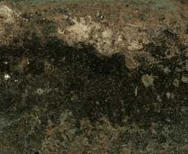 Керамогранит El Molino BENGALA GRIS 62*120
