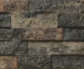 Керамогранит El Molino Irazu Mix 20x60