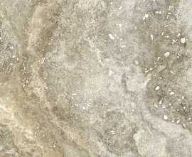 Керамогранит La Fabbrica Ceramiche 155014 Imperial Tivoli Nat/Ret 60x60