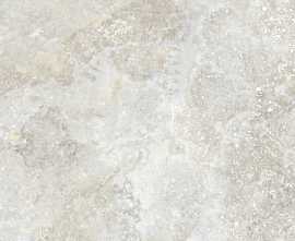 Керамогранит La Fabbrica Ceramiche 155012 Imperial Trevi Nat/Ret 60x60