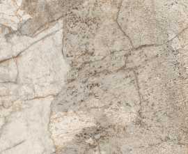 Керамогранит La Fabbrica Ceramiche 179003 Desert Nat Ret 60x60