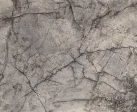 Керамогранит La Fabbrica Ceramiche 179075 Grey Lap 60x120