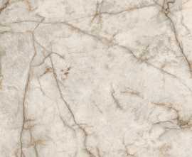 Керамогранит La Fabbrica Ceramiche 179073 Desert Lap 60x120